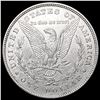 Image 2 : 1878 8TF Morgan Silver Dollar CLOSELY UNCIRCULATED