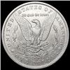 Image 2 : 1891-O Morgan Silver Dollar CLOSELY UNCIRCULATED
