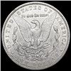 Image 2 : 1904 Morgan Silver Dollar CLOSELY UNCIRCULATED