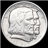 Image 1 : 1936 Long Island Half Dollar HIGH GRADE