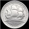 Image 2 : 1936 Long Island Half Dollar HIGH GRADE