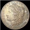 Image 1 : 1880-O Morgan Silver Dollar UNCIRCULATED