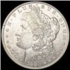 Image 1 : 1880-O Morgan Silver Dollar UNCIRCULATED