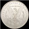 Image 2 : 1880-O Morgan Silver Dollar UNCIRCULATED