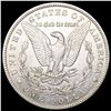 Image 2 : 1892-O Morgan Silver Dollar CLOSELY UNCIRCULATED