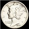 Image 1 : 1926-S Mercury Dime LIGHTLY CIRCULATED