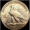 Image 2 : 1908-D $10 Gold Eagle HIGH GRADE