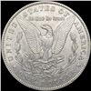 Image 2 : 1886-O Morgan Silver Dollar CLOSELY UNCIRCULATED
