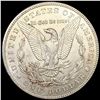 Image 2 : 1900-S Morgan Silver Dollar UNCIRCULATED