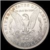 Image 2 : 1880-O Morgan Silver Dollar CLOSELY UNCIRCULATED
