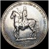 Image 2 : 1900 Lafayette Silver Dollar CLOSELY UNCIRCULATED