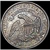 Image 2 : 1833 Capped Bust Dime CLOSELY UNCIRCULATED