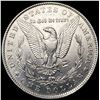Image 2 : 1889-O Morgan Silver Dollar CLOSELY UNCIRCULATED