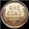 Image 2 : 1909-S VDB Wheat Cent CLOSELY UNCIRCULATED