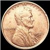 Image 1 : 1923-S Wheat Cent CLOSELY UNCIRCULATED