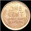 Image 2 : 1923-S Wheat Cent CLOSELY UNCIRCULATED