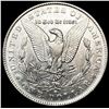 Image 2 : 1889-O Morgan Silver Dollar CLOSELY UNCIRCULATED