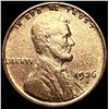 Image 1 : 1926-S Wheat Cent CLOSELY UNCIRCULATED