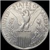 Image 2 : 1915-S Panama-Pacific Half Dollar CLOSELY UNCIRCUL