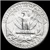 Image 2 : 1934-D Washington Silver Quarter CLOSELY UNCIRCULA