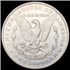 Image 2 : 1894 Morgan Silver Dollar CLOSELY UNCIRCULATED