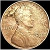 Image 1 : 1915-D Wheat Cent HIGH GRADE