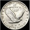 Image 2 : 1918-S Standing Liberty Quarter CLOSELY UNCIRCULAT