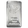 Image 1 : 10oz Silver Bar
