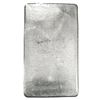 Image 2 : 10oz Silver Bar