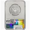 Image 2 : 2012-S Kennedy Half Dollar PGA PR70 DCAM
