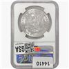 Image 2 : 1888 Morgan Silver Dollar NGC MS63