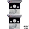 Image 1 : 2015 2 March of Dimes Special Silver Sets [6 Coins