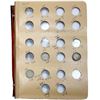 Image 2 : 1867-1873 Shield Nickel Collection [3 Coins]