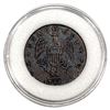 Image 2 : 1788 Massachusetts One Cent Coloniel Coin