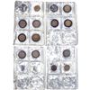 Image 2 : 1864-1868 Circulated Two Cent Piece Lot [13 Coins]