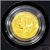 Image 1 : 2016 1/10oz Gold Centennial Mercuty Dime [1 Coin]