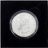 Image 1 : 1896-O Morgan Silver Dollar