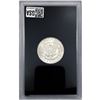 Image 2 : 1882-CC Morgan Silver Dollar   GSA