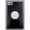 Image 2 : 1884-CC Morgan Silver Dollar   GSA