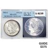 Image 1 : 1882-S Morgan Silver Dollar INS MS65 PL