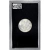 Image 2 : 1882-CC Morgan Silver Dollar   GSA