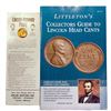 Image 8 : 1909-1996 Lincoln Cent Collection [250 Coins]