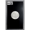 Image 2 : 1884-CC Morgan Silver Dollar   GSA