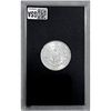 Image 2 : 1882-CC Morgan Silver Dollar   GSA
