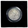 Image 2 : 1834 Capped Bust Half Dollar