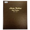 Image 3 : 1941-1947 Walking Lib. Half Dollar Set [20 Coins]