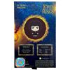 Image 3 : 2021 LOTR Frodo 1oz Silver Chibi Coin