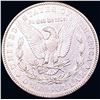 Image 2 : 1903-S Morgan Silver Dollar UNCIRCULATED