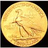 Image 2 : 1914-S $10 Gold Eagle UNCIRCULATED