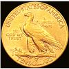 Image 2 : 1910-S $10 Gold Eagle UNCIRCULATED